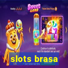 slots brasa